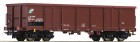 66993 Roco 4 axle Gondola car type Eaos